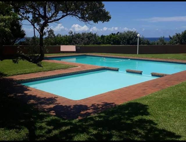2 BEDROOM APARTMENT FOR SALE IN PALM BEACH